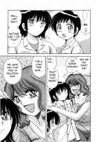 R-18 [Umino Sachi] [Original] Thumbnail Page 17