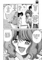 R-18 [Umino Sachi] [Original] Thumbnail Page 20