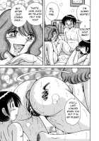 R-18 [Umino Sachi] [Original] Thumbnail Page 25