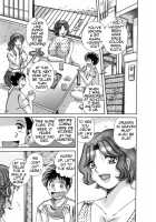 R-18 [Umino Sachi] [Original] Thumbnail Page 35