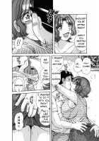 R-18 [Umino Sachi] [Original] Thumbnail Page 38