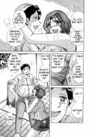 R-18 [Umino Sachi] [Original] Thumbnail Page 39