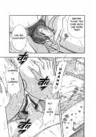 R-18 [Umino Sachi] [Original] Thumbnail Page 51