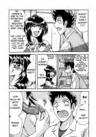 R-18 [Umino Sachi] [Original] Thumbnail Page 56