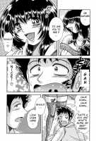 R-18 [Umino Sachi] [Original] Thumbnail Page 57