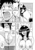 R-18 [Umino Sachi] [Original] Thumbnail Page 59