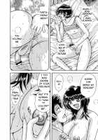 R-18 [Umino Sachi] [Original] Thumbnail Page 62