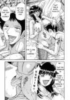 R-18 [Umino Sachi] [Original] Thumbnail Page 67