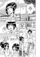 R-18 [Umino Sachi] [Original] Thumbnail Page 75