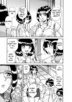 R-18 [Umino Sachi] [Original] Thumbnail Page 77