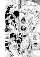 R-18 [Umino Sachi] [Original] Thumbnail Page 90