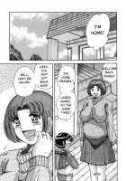 R-18 [Umino Sachi] [Original] Thumbnail Page 95