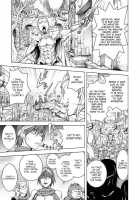 Honey Dip 2nd Love / HONEY DIP 2nd LOVE [Kon-Kit] [Original] Thumbnail Page 114