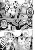 Honey Dip 2nd Love / HONEY DIP 2nd LOVE [Kon-Kit] [Original] Thumbnail Page 154