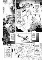 Honey Dip 2nd Love / HONEY DIP 2nd LOVE [Kon-Kit] [Original] Thumbnail Page 161