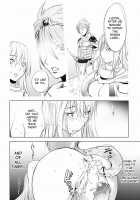 Honey Dip 2nd Love / HONEY DIP 2nd LOVE [Kon-Kit] [Original] Thumbnail Page 165
