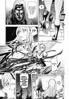 Honey Dip 2nd Love / HONEY DIP 2nd LOVE [Kon-Kit] [Original] Thumbnail Page 170