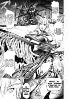 Honey Dip 2nd Love / HONEY DIP 2nd LOVE [Kon-Kit] [Original] Thumbnail Page 172