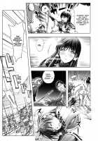 Honey Dip 2nd Love / HONEY DIP 2nd LOVE [Kon-Kit] [Original] Thumbnail Page 75