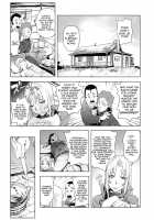 Honey Dip 2nd Love / HONEY DIP 2nd LOVE [Kon-Kit] [Original] Thumbnail Page 99