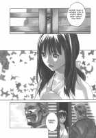 Sports High! / SPORTS HIGH! [Haruki Genia] [Original] Thumbnail Page 102
