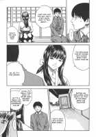 Sports High! / SPORTS HIGH! [Haruki Genia] [Original] Thumbnail Page 105