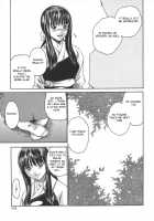 Sports High! / SPORTS HIGH! [Haruki Genia] [Original] Thumbnail Page 107