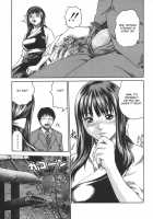 Sports High! / SPORTS HIGH! [Haruki Genia] [Original] Thumbnail Page 109