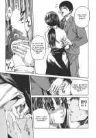 Sports High! / SPORTS HIGH! [Haruki Genia] [Original] Thumbnail Page 111