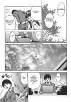 Sports High! / SPORTS HIGH! [Haruki Genia] [Original] Thumbnail Page 117