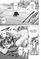 Sports High! / SPORTS HIGH! [Haruki Genia] [Original] Thumbnail Page 138