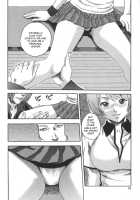 Sports High! / SPORTS HIGH! [Haruki Genia] [Original] Thumbnail Page 13