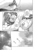 Sports High! / SPORTS HIGH! [Haruki Genia] [Original] Thumbnail Page 142