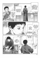 Sports High! / SPORTS HIGH! [Haruki Genia] [Original] Thumbnail Page 152