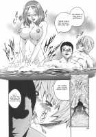 Sports High! / SPORTS HIGH! [Haruki Genia] [Original] Thumbnail Page 158