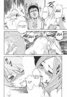 Sports High! / SPORTS HIGH! [Haruki Genia] [Original] Thumbnail Page 160