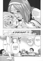 Sports High! / SPORTS HIGH! [Haruki Genia] [Original] Thumbnail Page 167