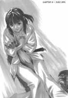 Sports High! / SPORTS HIGH! [Haruki Genia] [Original] Thumbnail Page 170