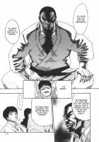 Sports High! / SPORTS HIGH! [Haruki Genia] [Original] Thumbnail Page 178