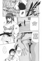 Sports High! / SPORTS HIGH! [Haruki Genia] [Original] Thumbnail Page 180