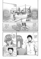 Sports High! / SPORTS HIGH! [Haruki Genia] [Original] Thumbnail Page 198