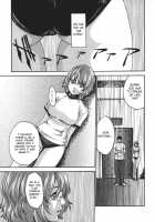 Sports High! / SPORTS HIGH! [Haruki Genia] [Original] Thumbnail Page 199