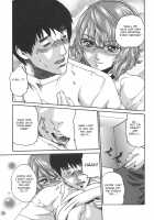 Sports High! / SPORTS HIGH! [Haruki Genia] [Original] Thumbnail Page 203