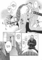 Sports High! / SPORTS HIGH! [Haruki Genia] [Original] Thumbnail Page 20