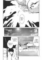 Sports High! / SPORTS HIGH! [Haruki Genia] [Original] Thumbnail Page 213