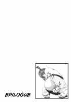 Sports High! / SPORTS HIGH! [Haruki Genia] [Original] Thumbnail Page 215