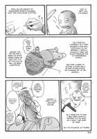 Sports High! / SPORTS HIGH! [Haruki Genia] [Original] Thumbnail Page 216