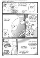 Sports High! / SPORTS HIGH! [Haruki Genia] [Original] Thumbnail Page 217