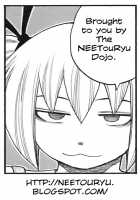 Sports High! / SPORTS HIGH! [Haruki Genia] [Original] Thumbnail Page 26