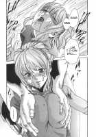 Sports High! / SPORTS HIGH! [Haruki Genia] [Original] Thumbnail Page 45